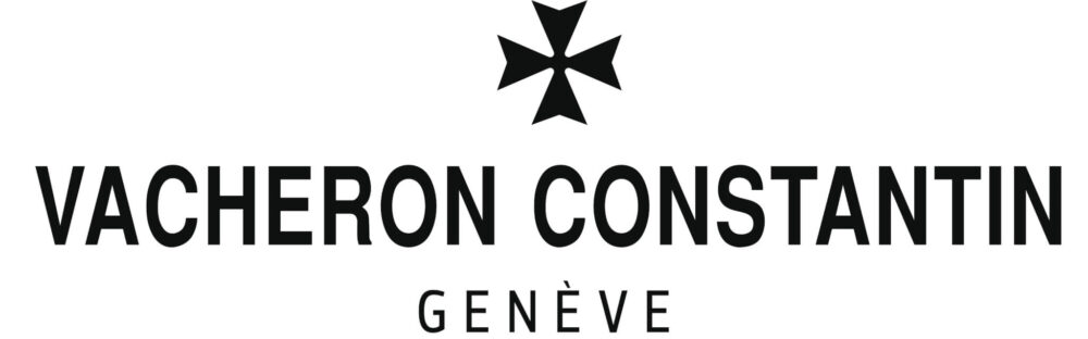 ヴァシュロン・コンスタンタン (Vacheron Constantin)