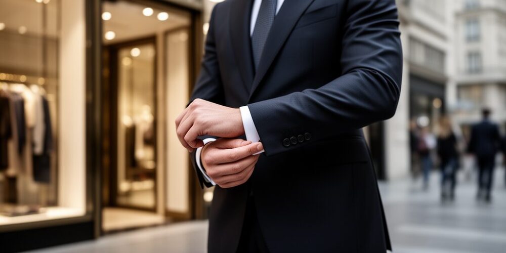 総括!ロレックス ブティック東武池袋レビュー