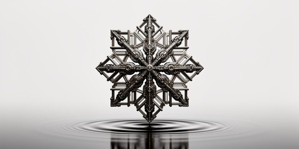 ランゲ アンド ゾーネ 人気モデルのリセール動向