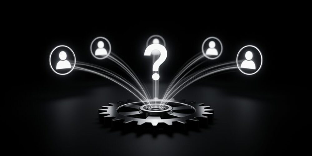 知恵袋の腕時計に関する回答は業者の自演？