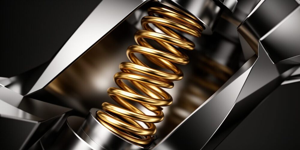 そもそもジュネーブシールとは何か