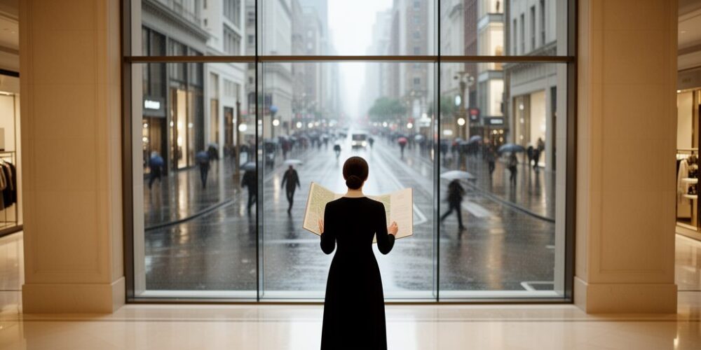 東武百貨店 ロレックスの基本情報