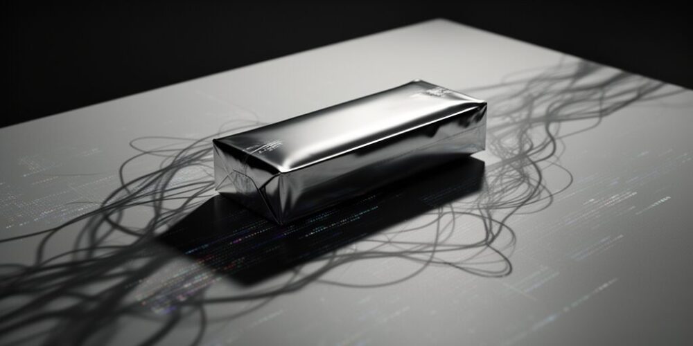 お金を失うだけ？詐欺サイトの巧妙な手口