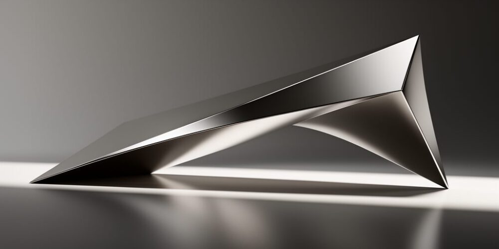 今後の価格動向と将来性の予測