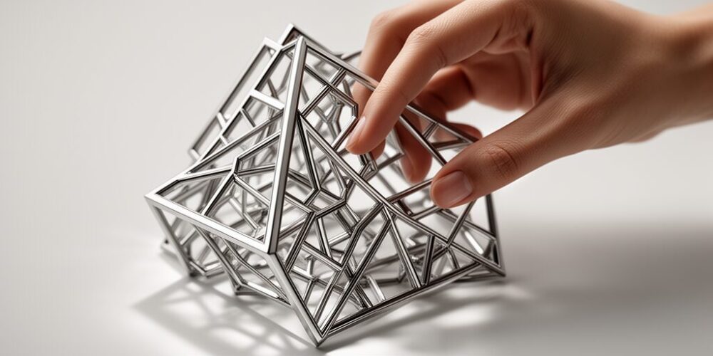 活発な腕時計 中古 市場での評価