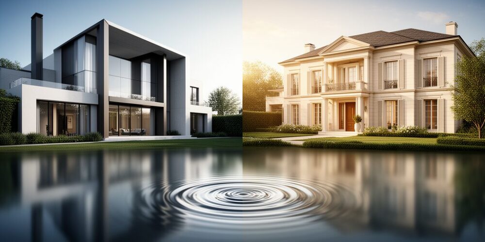 船橋東武との比較