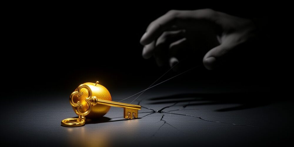 おすすめサイトは詐欺？LINE誘導の罠