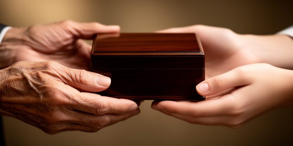 ヴァシュロン・コンスタンタン価格改定 値上げと資産価値