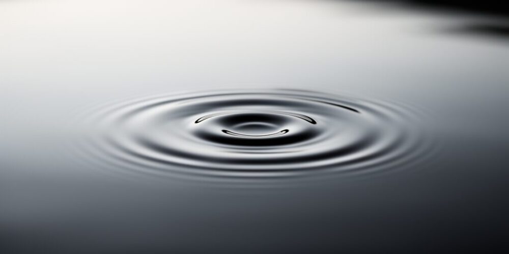 定価割れの可能性と条件とは