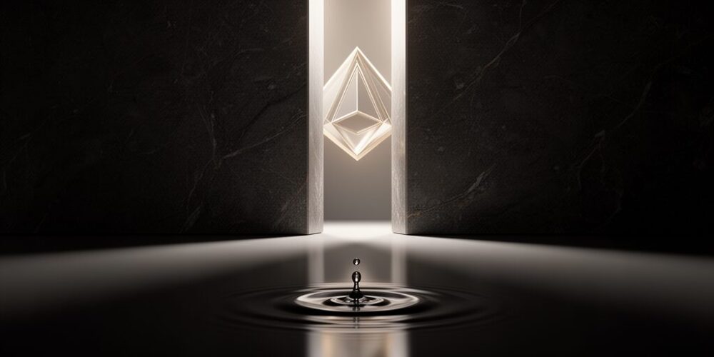 ヴァシュロン・コンスタンタン 買ってはいけないと言われる訳