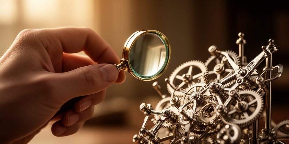 ロレックス N級 知恵袋