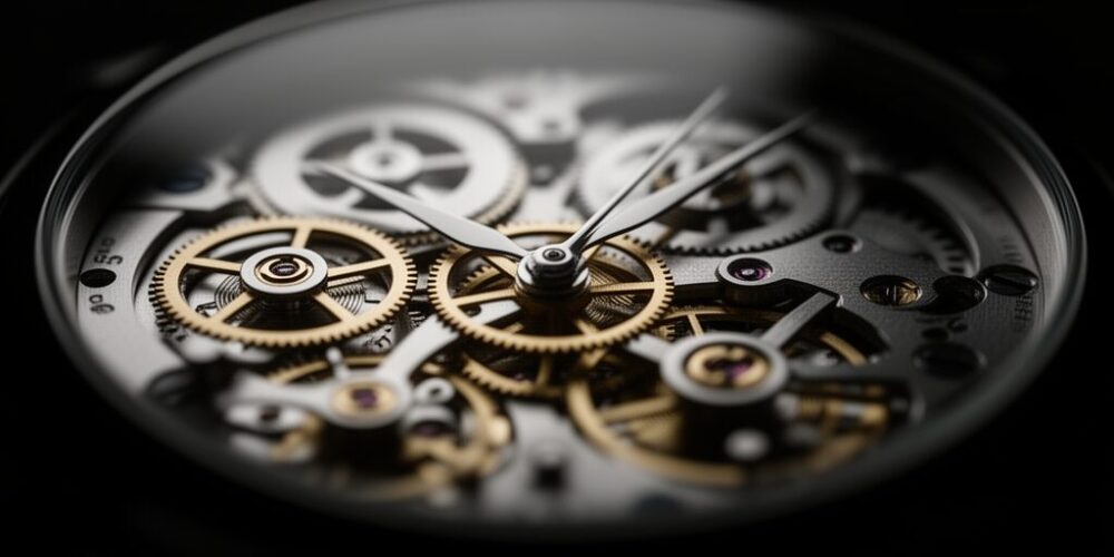 信用できないロレックス N級の口コミと評判