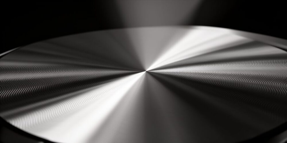 ヴァシュロン・コンスタンタン ジュネーブシールの基礎知識