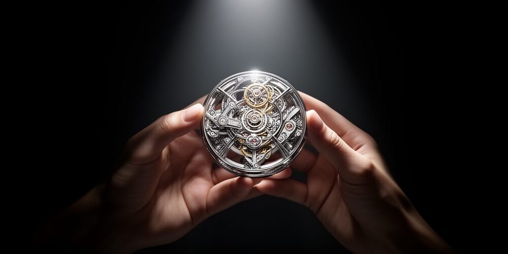 圧倒的な希少性と年間生産本数