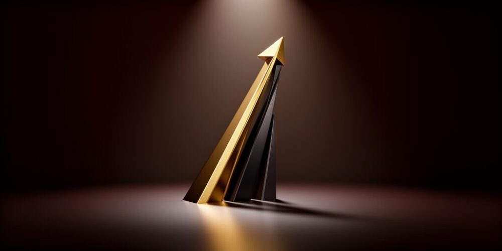 2025年最新の価格改定情報