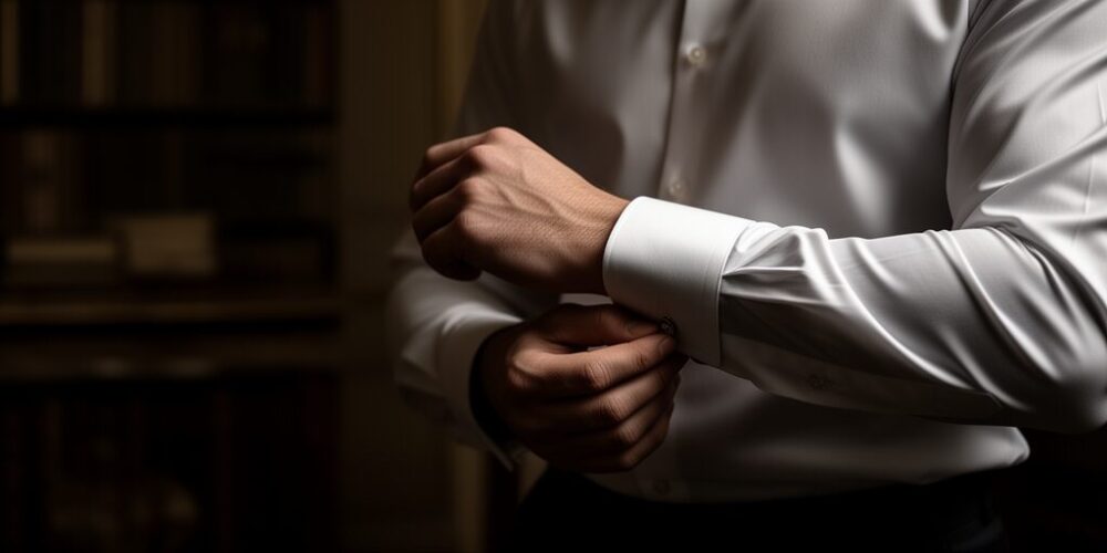 噂は本当?ヴァシュロン・コンスタンタンは人気ない?