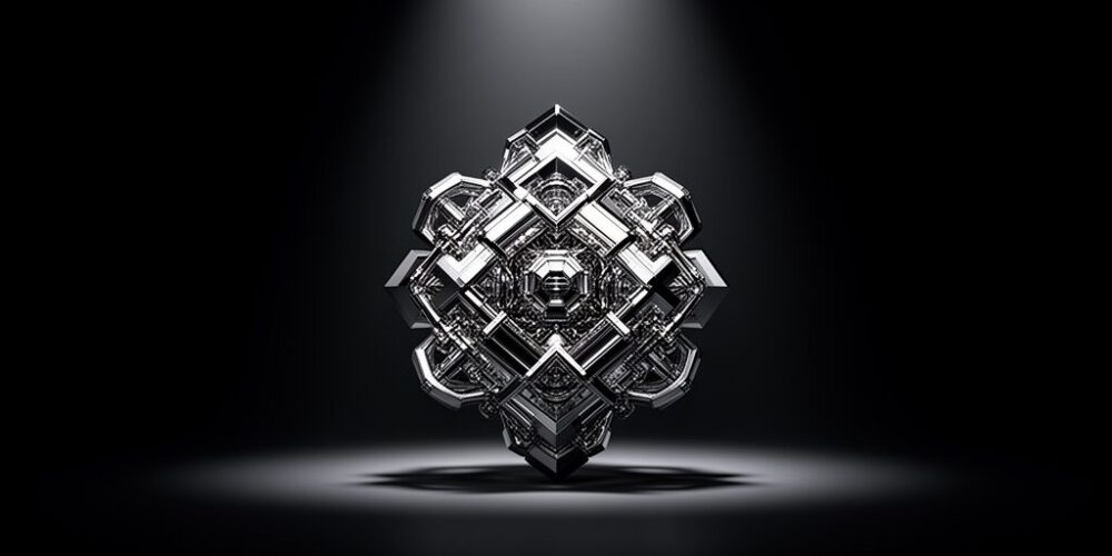 正規店でランゲ アンド ゾーネ 買えないって本当？