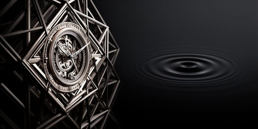 ランゲ アンド ゾーネ リセールの市場価値を解説