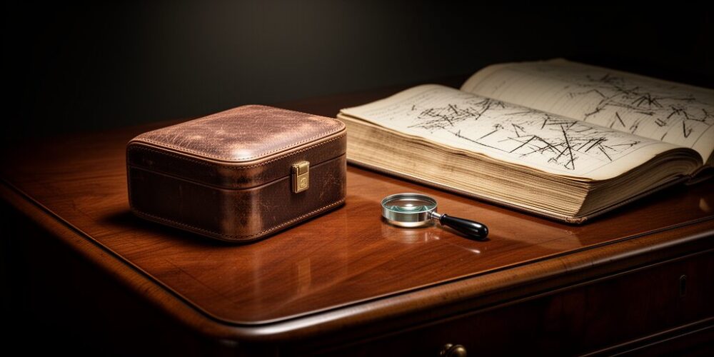 ヴァシュロン・コンスタンタン リセールランキング上位モデル