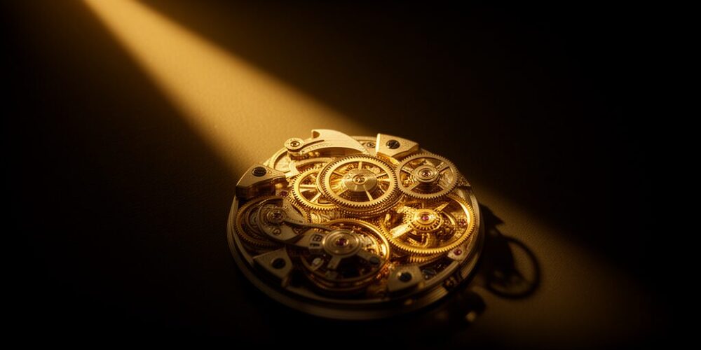 ヴァシュロン・コンスタンタン、買ってはいけないの声