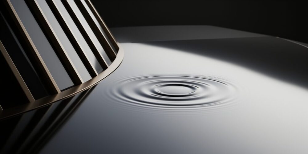 資産価値が高い人気モデル3選