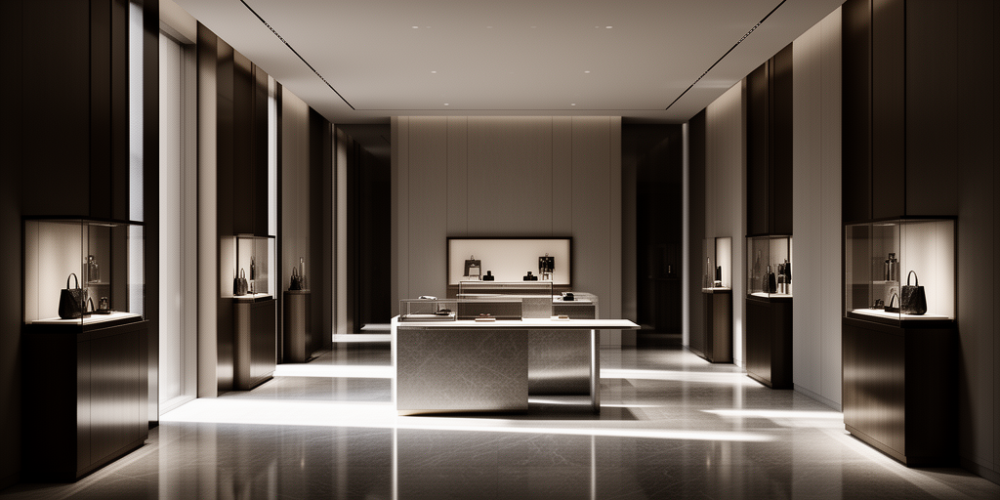 池袋 ロレックス 横流しの噂は本当?