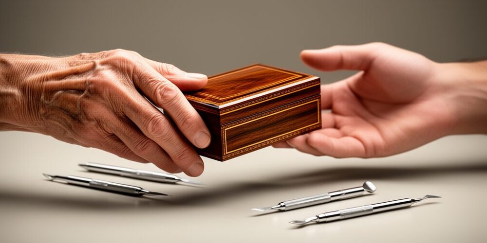 ランゲ アンド ゾーネ 壊れやすいという噂は事実？