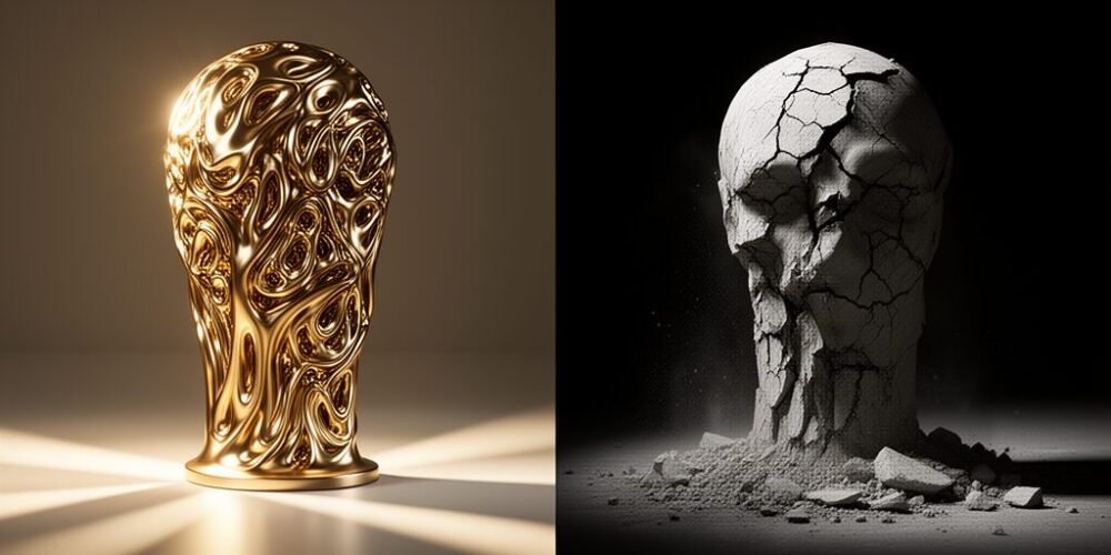 N級品に資産価値はない！本物との決定的な差