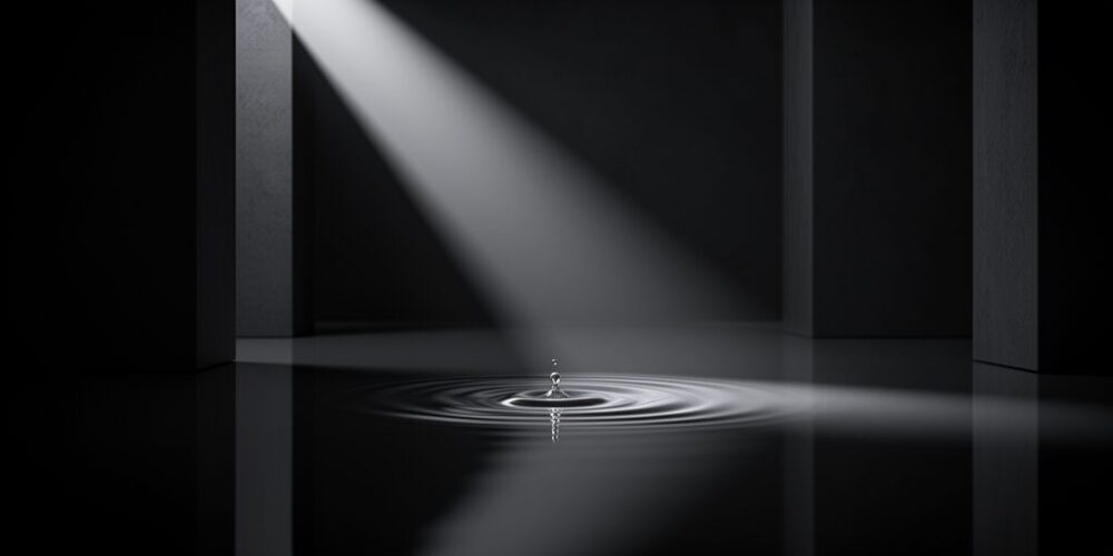 結論として買い時はいつなのか