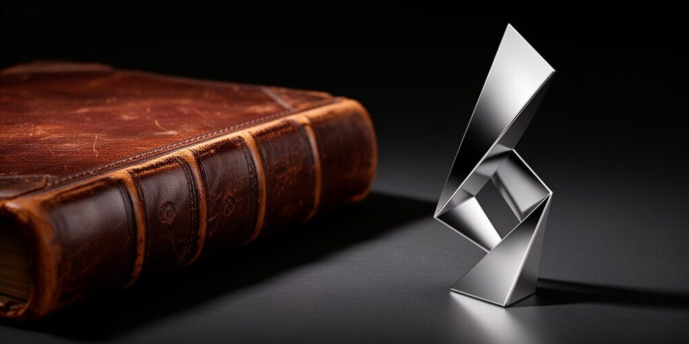 結論:ヴァシュロン・コンスタンタン ジュネーブシールの価値