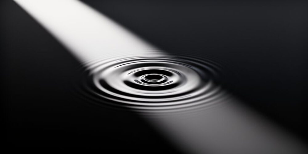 ランゲ アンド ゾーネ 値下がりを待つべきか？