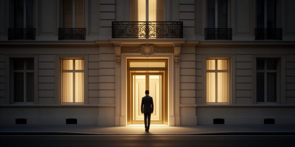 池袋東武 ロレックスの予約は可能?