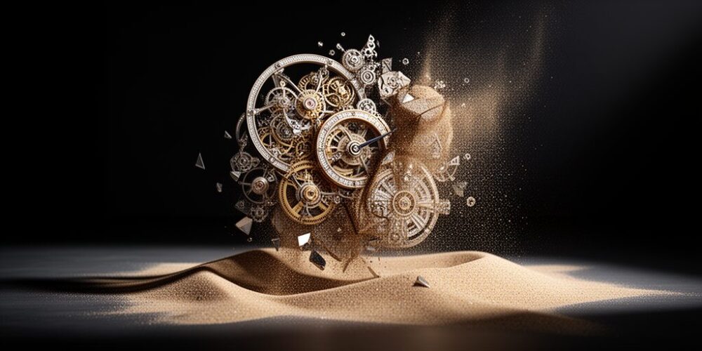 ロレックス N級 での知恵袋のQ&Aは本当に信用できる？