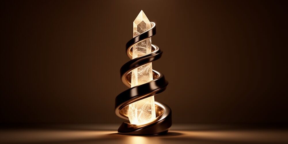 ヴァシュロン・コンスタンタン 価格改定はいつから？