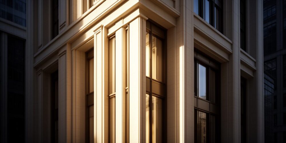 ロレックス 池袋 閉店の噂の真相