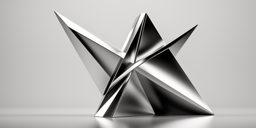 そもそもN級品とは？コピー品のランクを解説