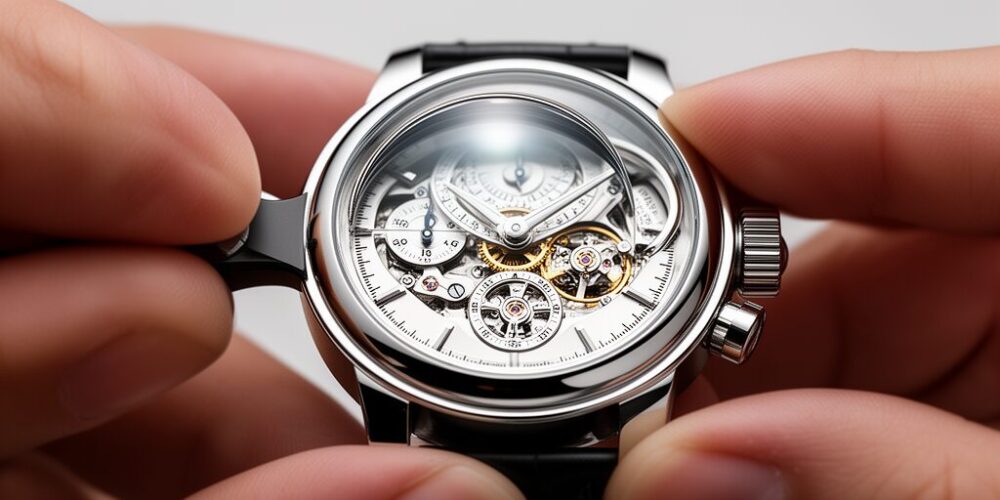 N級品は本物と見分けがつかない？品質の実態