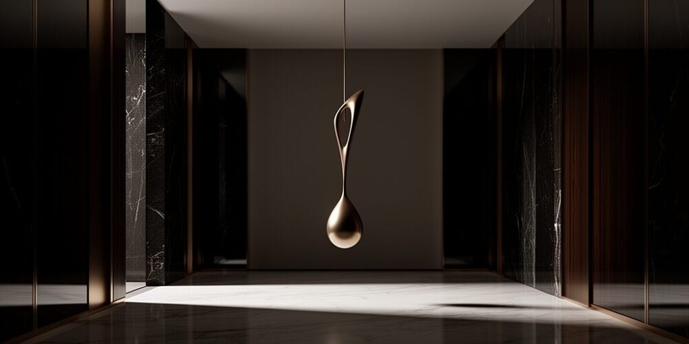 ヴァシュロン・コンスタンタン