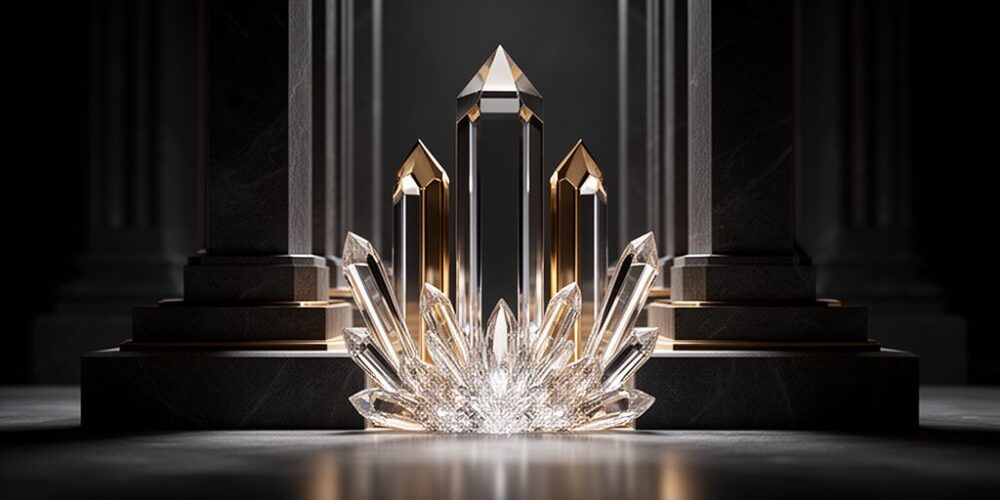 ヴァシュロン コンスタンタン 価格改定 値上げの総括