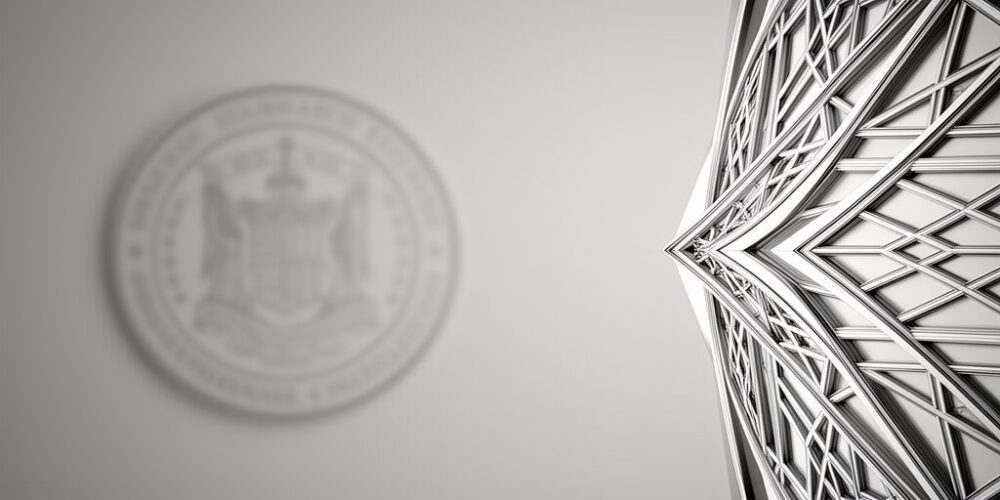 独自の道へ進んだパテック