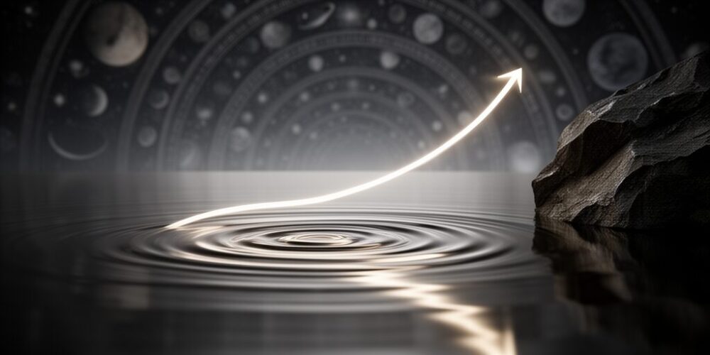 定期的にある、A.ランゲ＆ゾーネの時計価格の改定