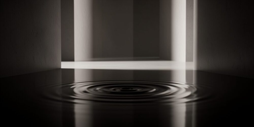 深掘り!ロレックスブティック東武池袋レビュー