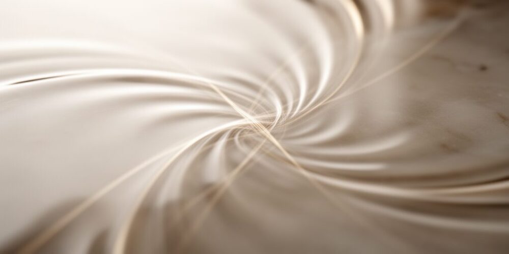 賢いランゲ アンド ゾーネ リセール戦略の結論