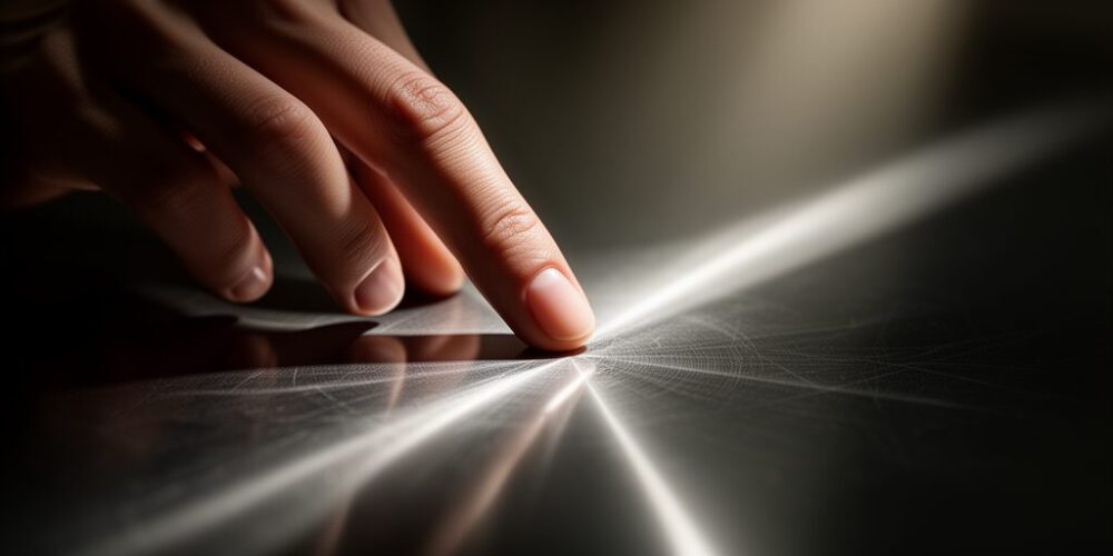 ロレックス N級 知恵袋で探すのはもうやめよう