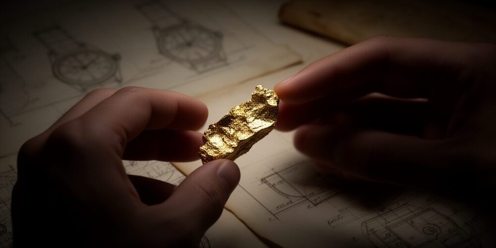 ヴァシュロン・コンスタンタン 値上げが続く背景