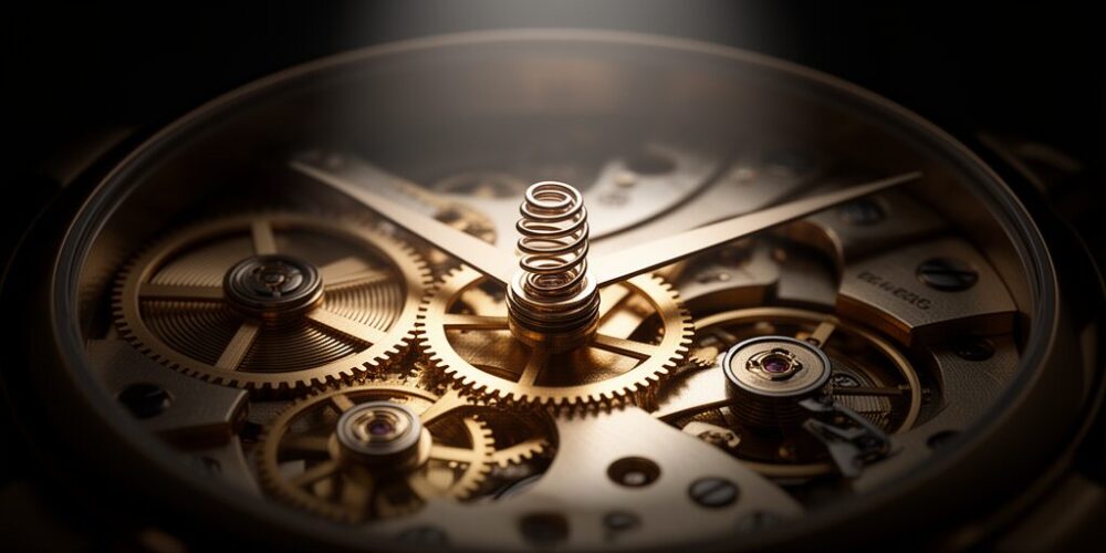 結論：ランゲ アンド ゾーネ 値下がりは期待薄