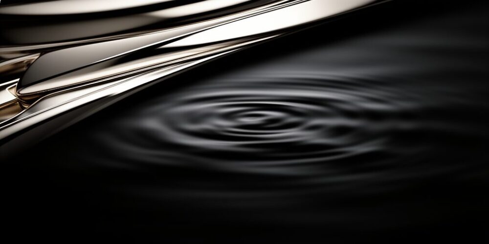 ロレックス N級 知恵袋で探す前に知るべき危険性