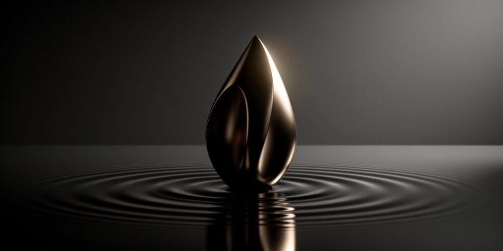 中古市場への影響とプレミア価格