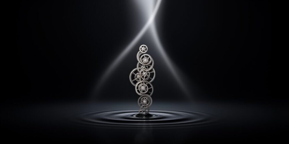 サクソニア 価格の推移と今後の見通し