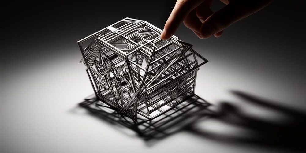 ランゲ アンド ゾーネ リセールで失敗しない選び方